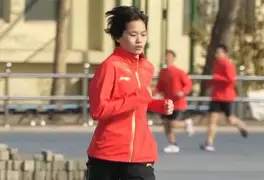 世俱杯决赛-鬼脚球古兰出世界大赛与女队传梦神话