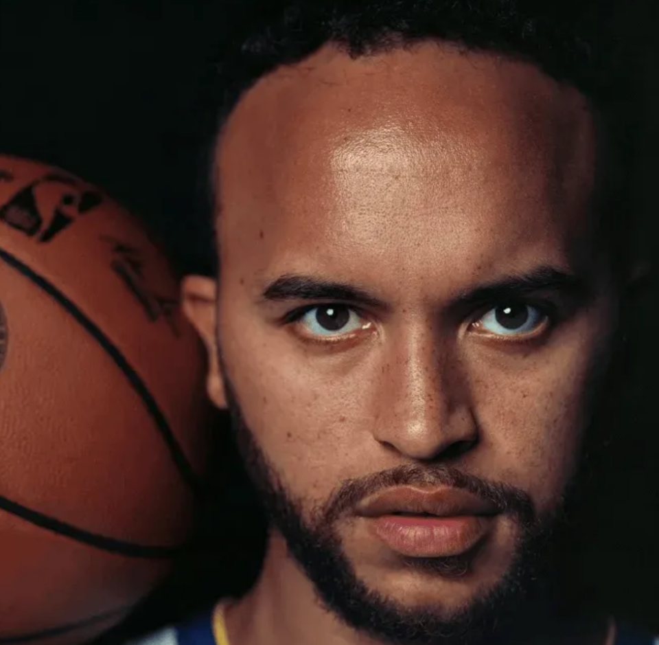 世俱杯赛程-勇士负于开拓者,遭遇首败