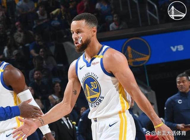 勇士负于开拓者,遭遇首败 勇士负于开拓者,遭遇首败