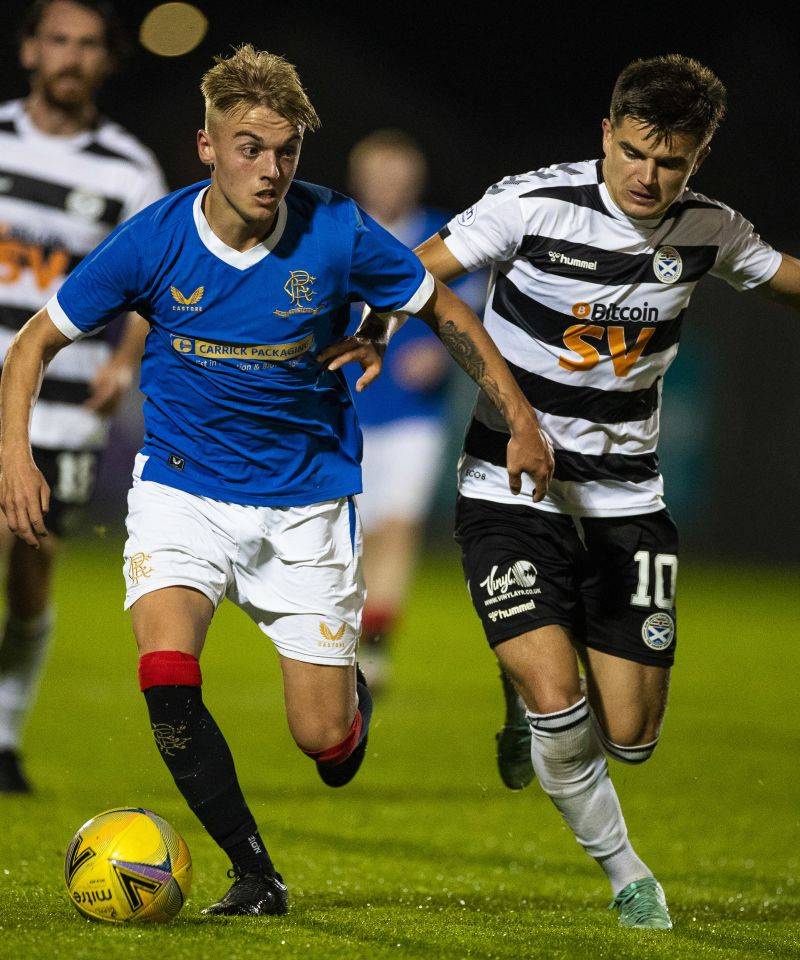 世俱杯直播-商丘赛区球队状态正佳,备战全线对敌