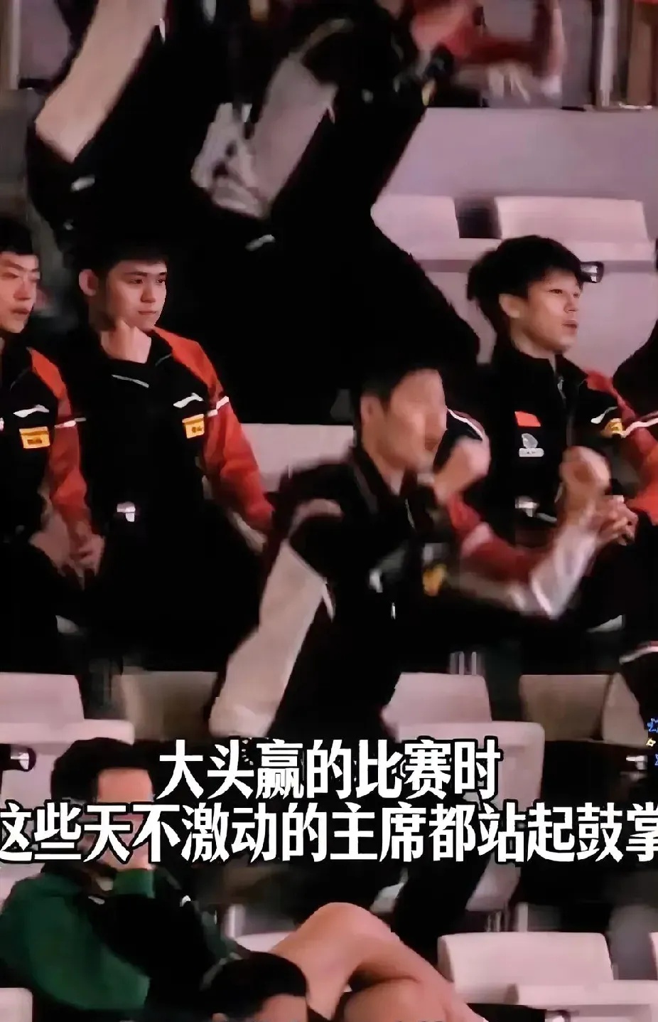 世俱杯赛程-多支顶尖球队碰撞,场上对攻频频,胜败利权在握