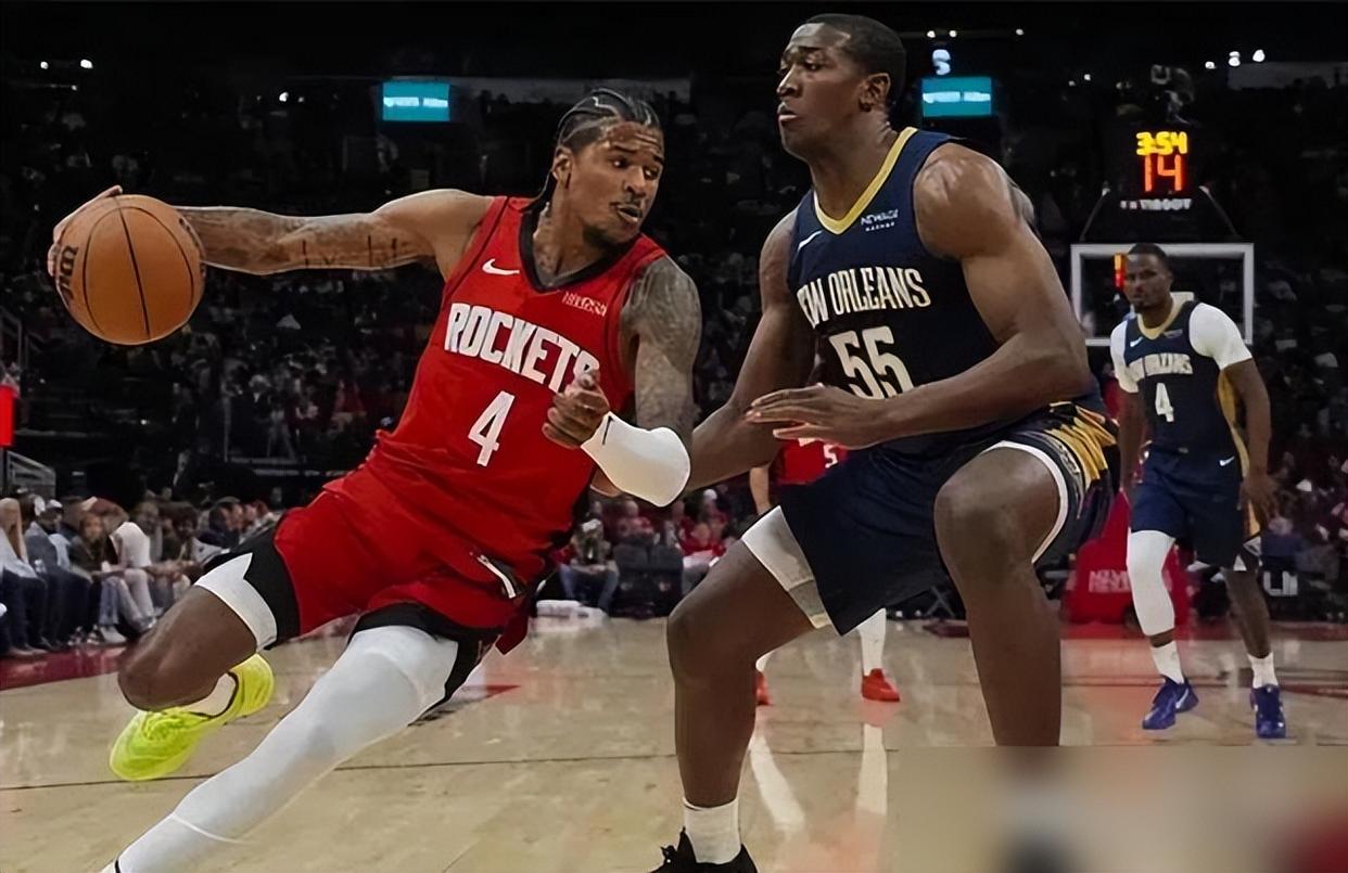 世俱杯冠军-活塞击败火箭,结束三连败