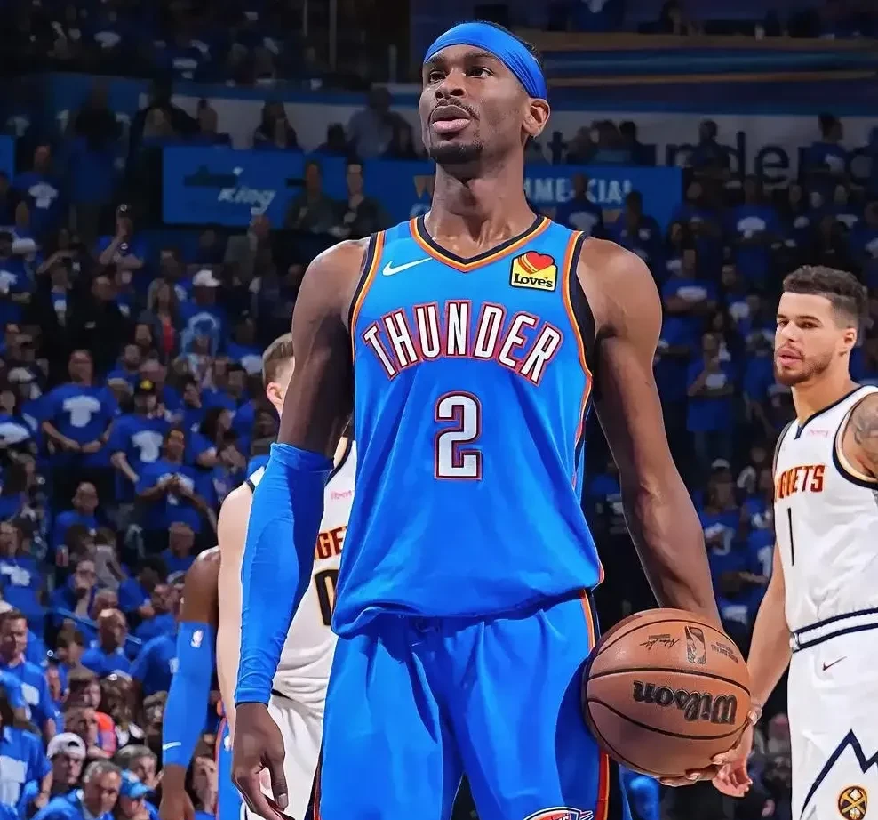 世俱杯决赛-勇士队头号得分手普乐斯弗尔回归赛场