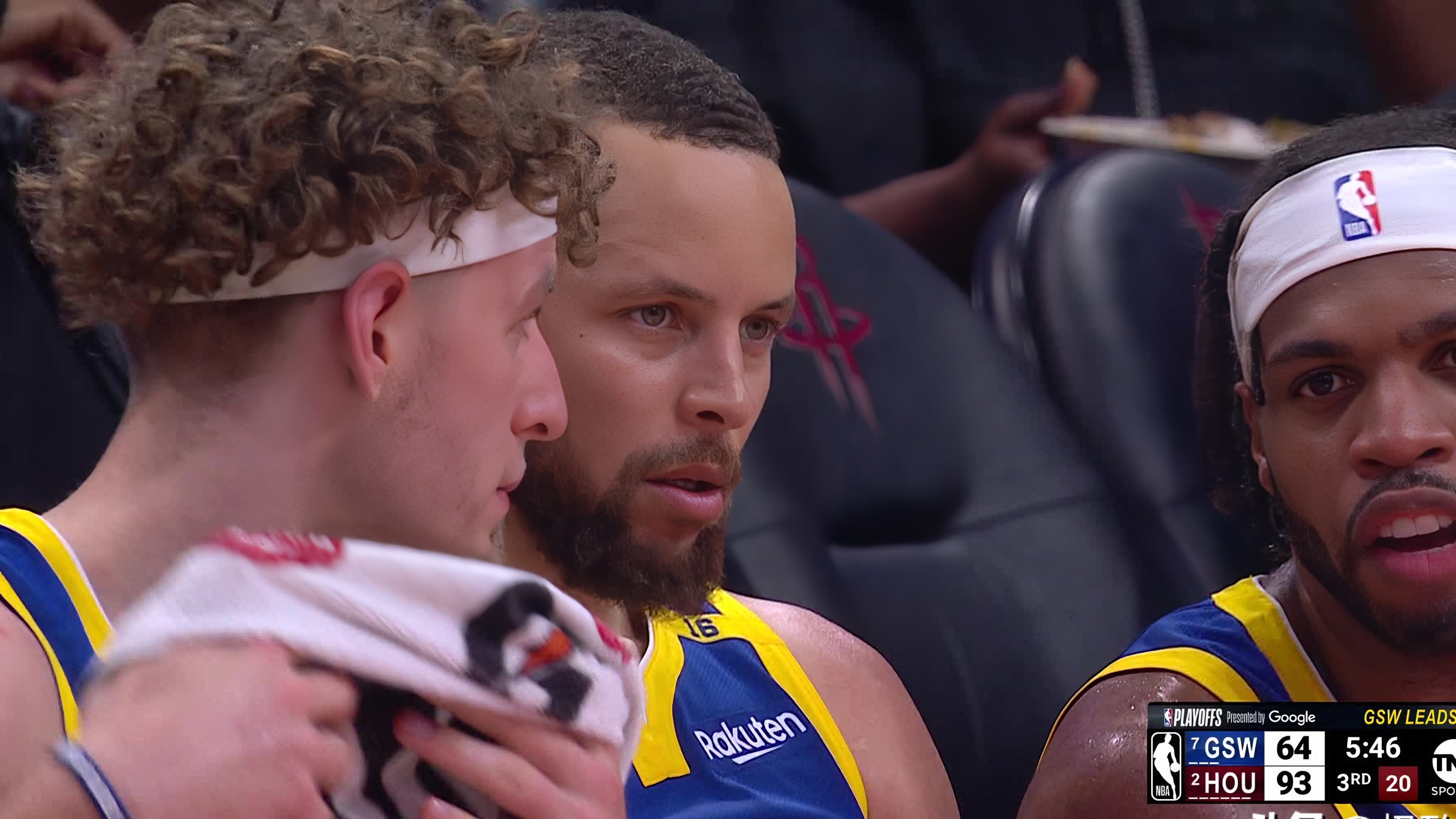 勇士队头号得分手普乐斯弗尔回归赛场 勇士队头号得分手普乐斯弗尔回归赛场