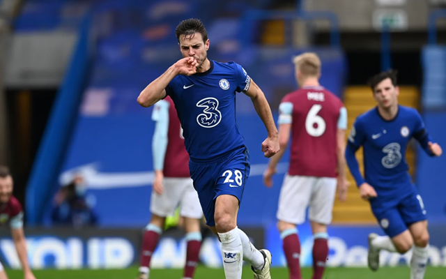 世俱杯改制-绿军队发挥低迷，连败导致换帅悬念丛生