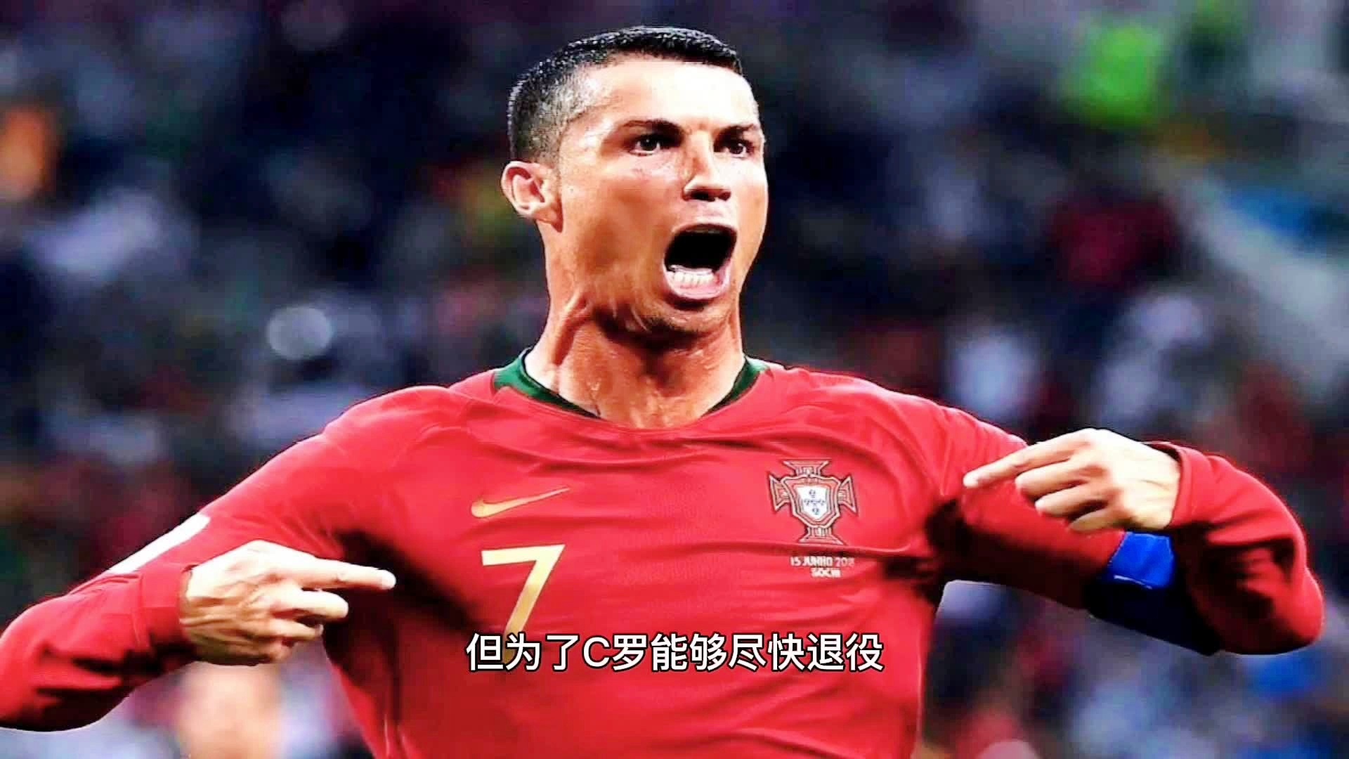 世俱杯参赛资格-瑞士逆转摩洛哥，实现神奇连胜