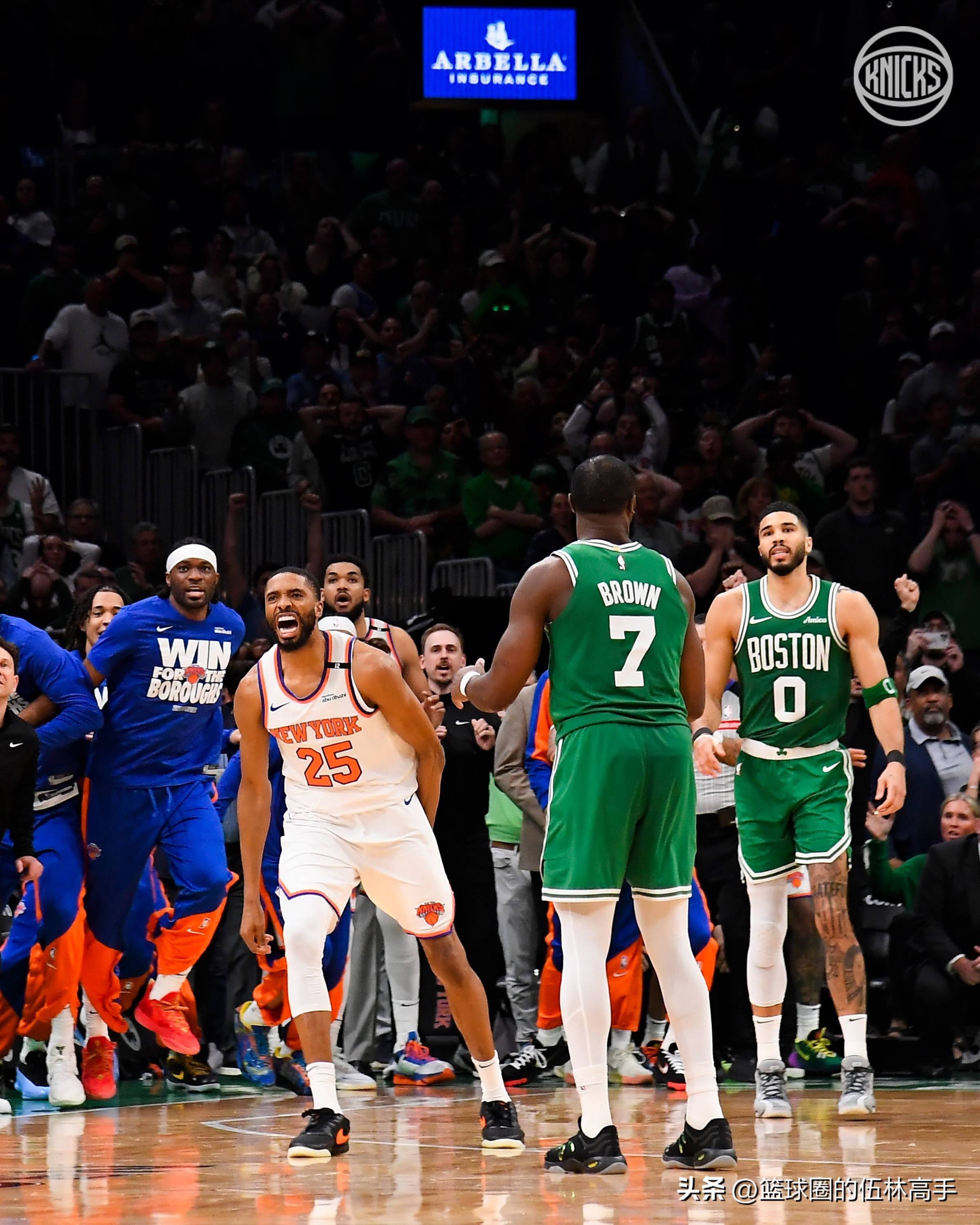 篮网客场大胜黄蜂,继续领跑联盟 篮网客场大胜黄蜂,继续领跑联盟