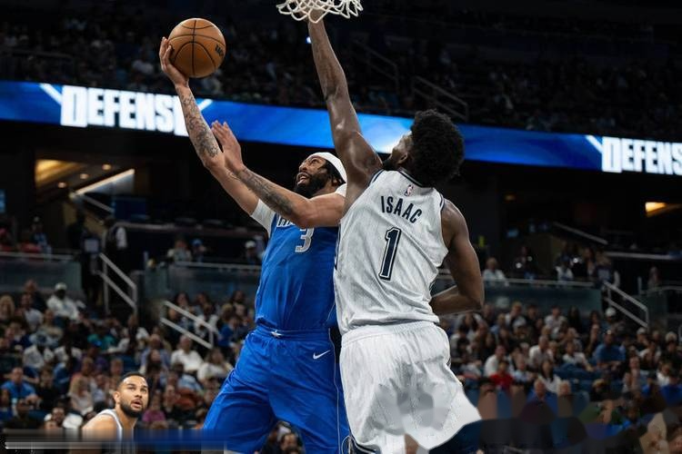 世俱杯参赛资格-独行侠不敌灰熊遭遇季后赛危机