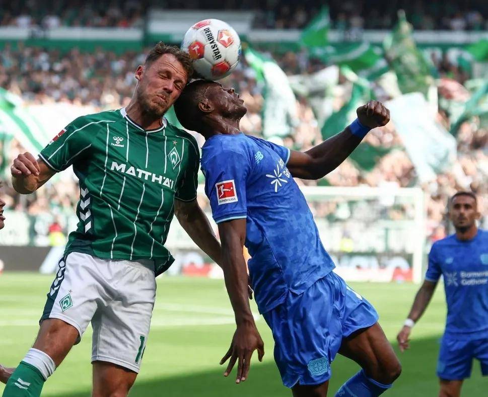 世俱杯时间-法兰克福客场告捷，连胜开启