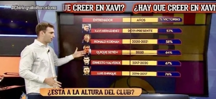 世俱杯赛程-法兰克福客场连败，积分下滑