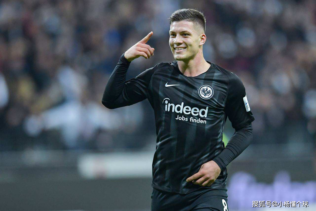 法兰克福客场连败,积分下滑 法兰克福客场连败,积分下滑