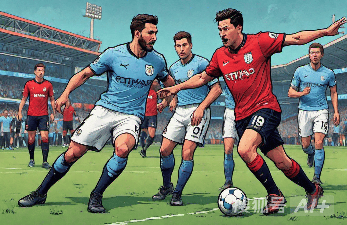 世俱杯-关于热刺战胜尤文图斯，英超球队开启欧洲赛场保持不败的信息