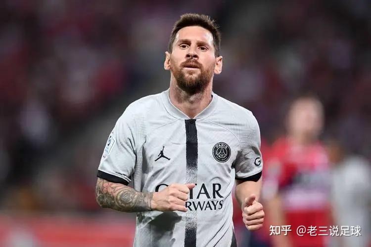 世俱杯赛程-阿雅克肖主帅下课，法甲球队动荡不安的简单介绍