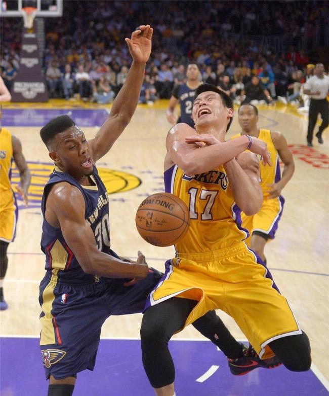 世俱杯时间-包含篮网蓄势待发,强手如林寻求胜利的词条