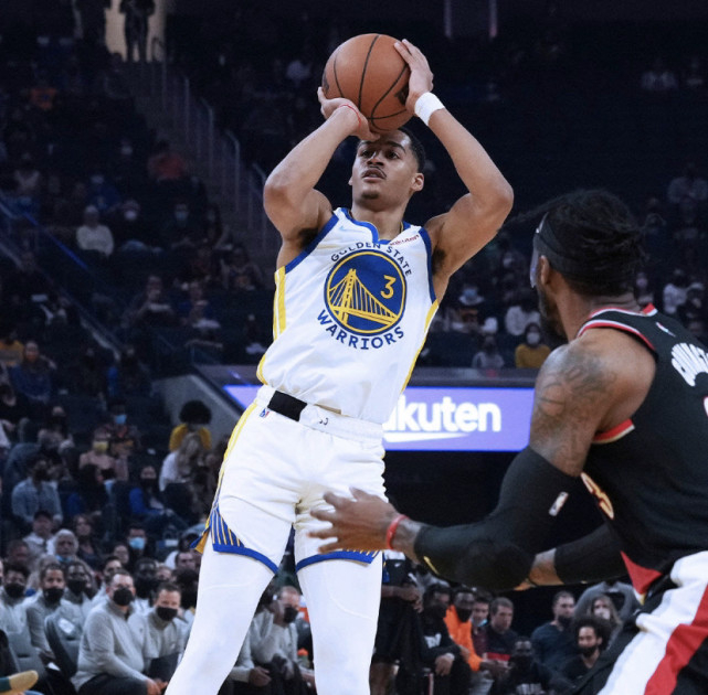 包含篮网蓄势待发,强手如林寻求胜利的词条 包含篮网蓄势待发,强手如林寻求胜利的词条