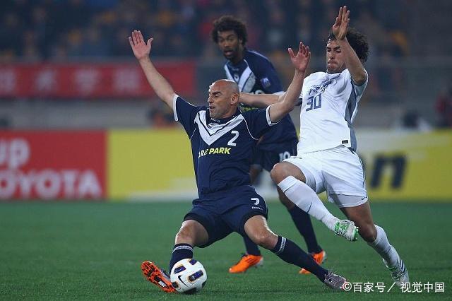 世俱杯赛程-天津泰达主场击败重庆斯威,提升排名