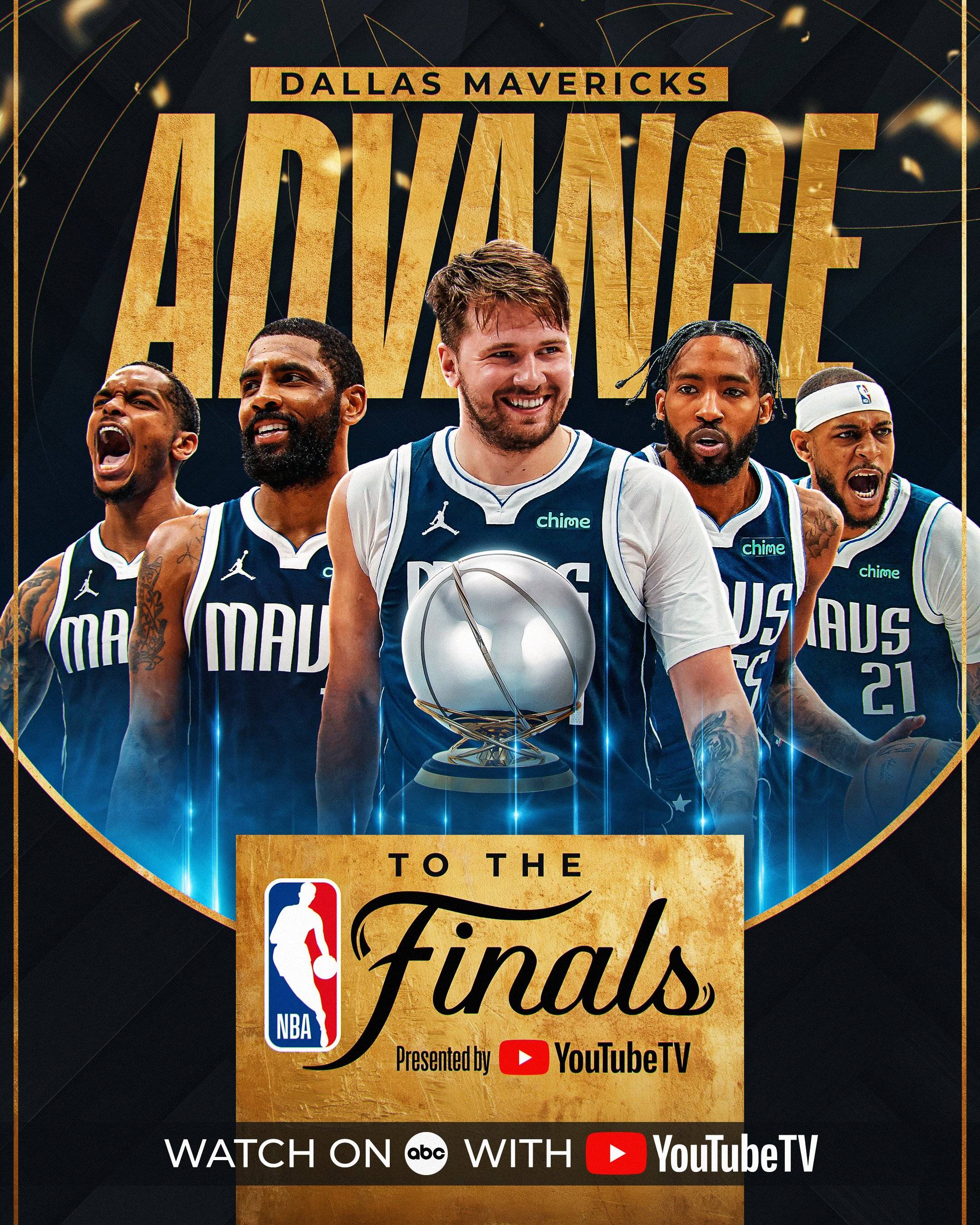 独行侠队客场战胜森林狼,取得宝贵胜利 独行侠队客场战胜森林狼,取得宝贵胜利