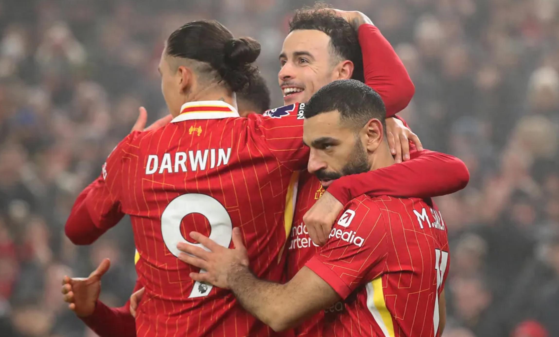 世俱杯改制-曼联客场大胜,提前确保晋级出线