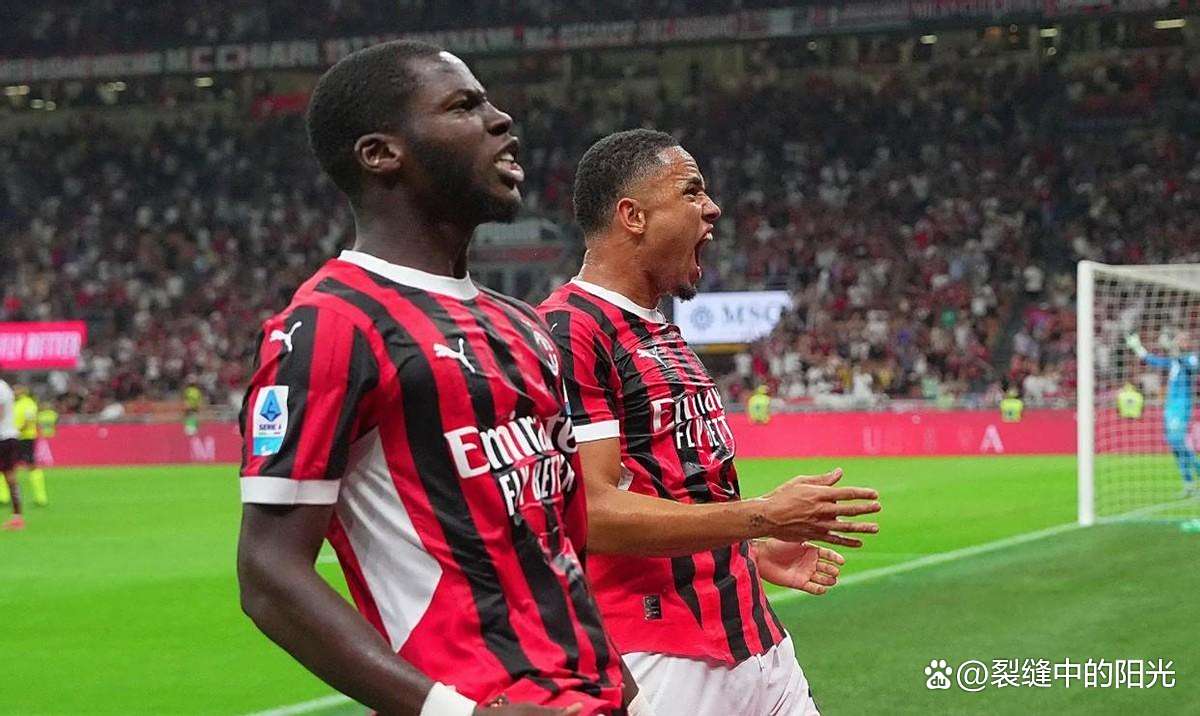 世俱杯时间-那不勒斯主场惨败帕尔马,战绩频频下滑