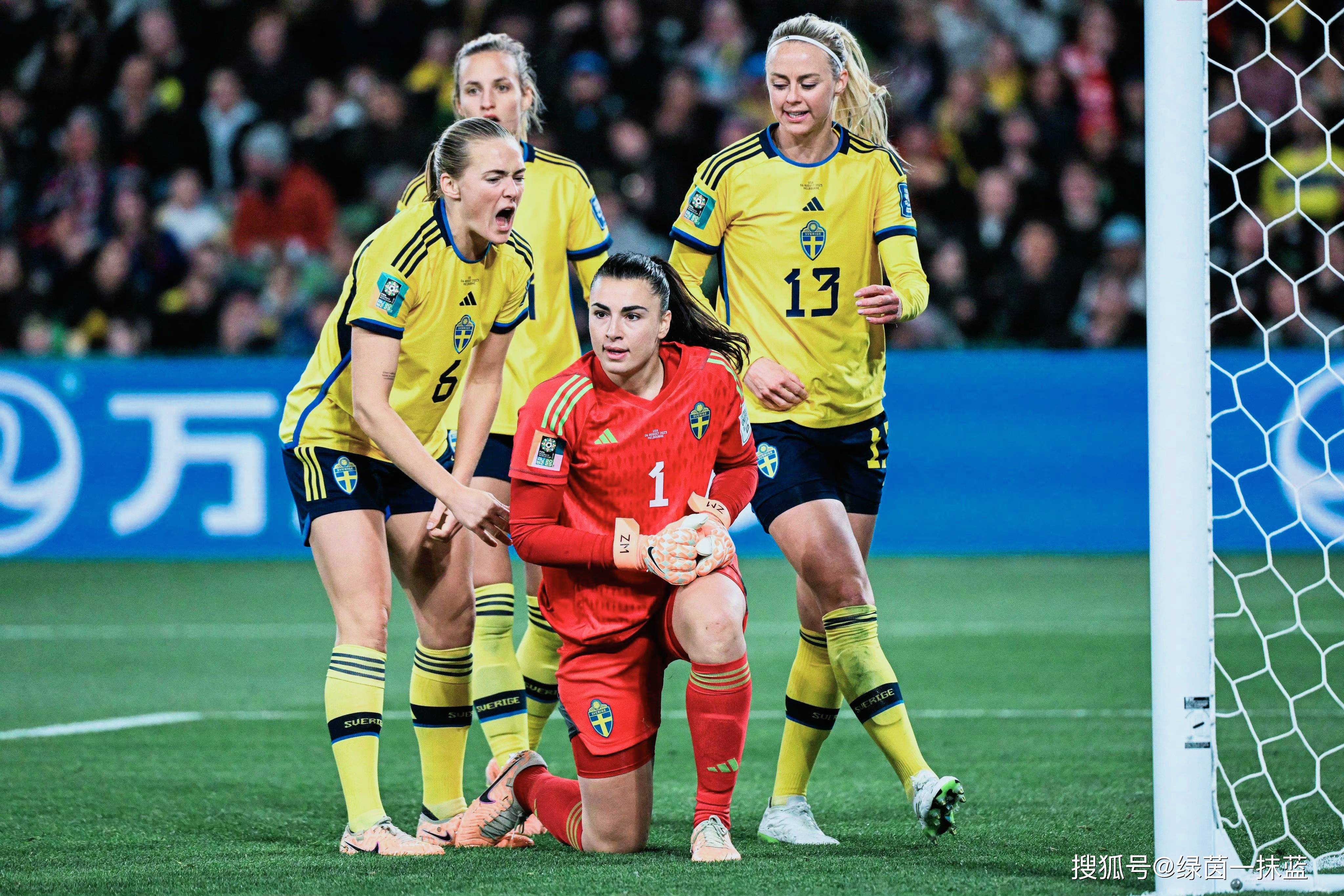 欧洲女足精英联赛强者对决,瑞典队获胜 欧洲女足精英联赛强者对决,瑞典队获胜