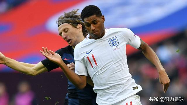 德国惊险击败瑞士,豪取四强席位 德国惊险击败瑞士,豪取四强席位