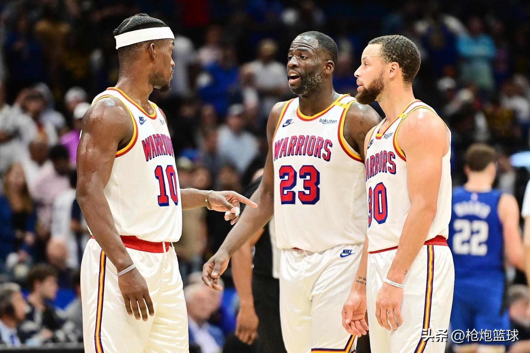 关于勇士核心复出后现身比赛场上,为球队增光添彩的信息 关于勇士核心复出后现身比赛场上,为球队增光添彩的信息