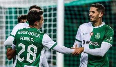 欧预赛焦点战,球迷尽情欣赏实力对决 欧预赛焦点战,球迷尽情欣赏实力对决