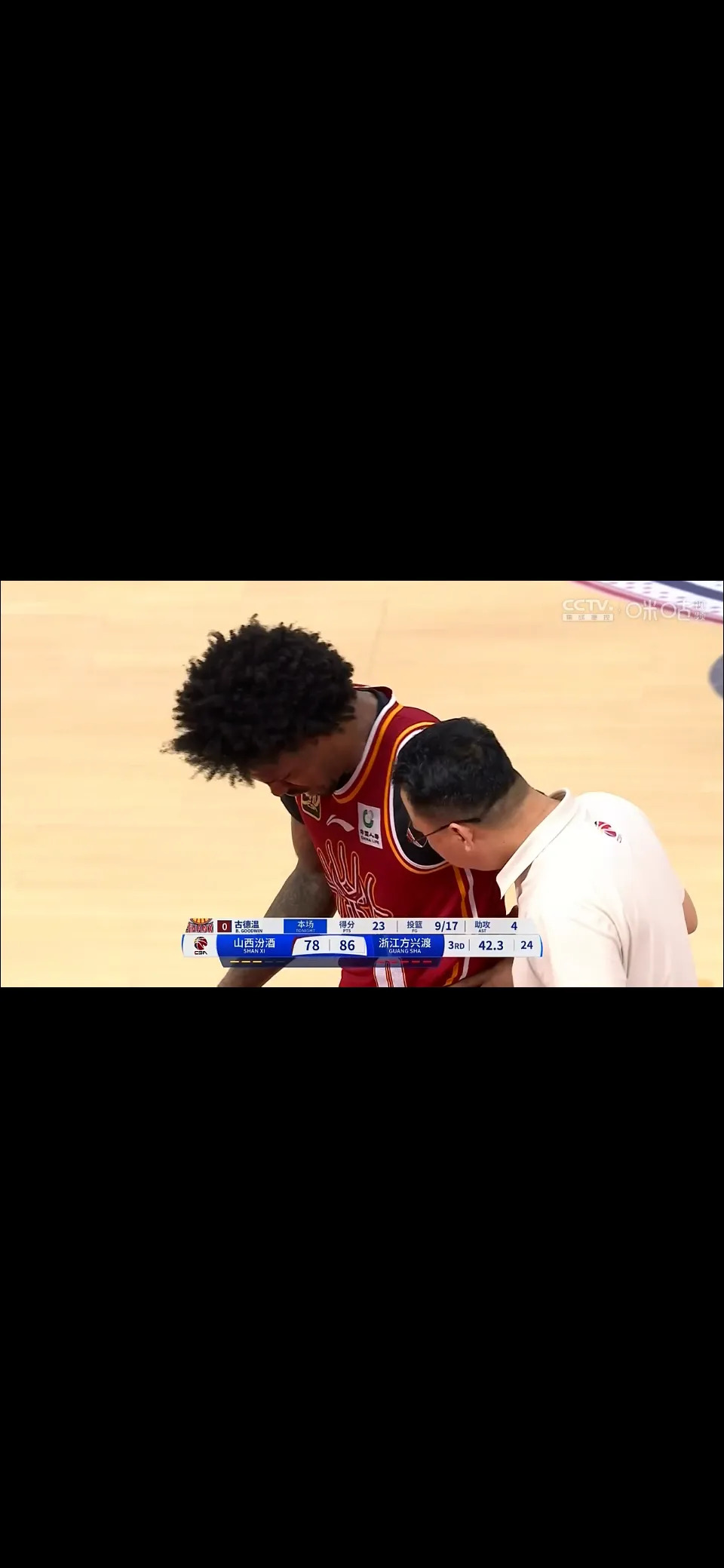 世俱杯奖金-队内矛盾暴露，球队内部关系风波不断