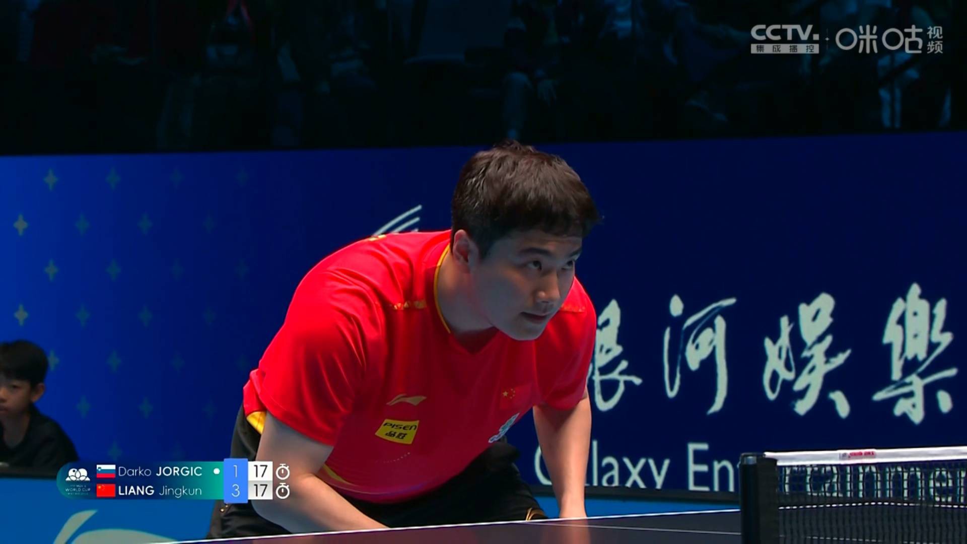 大比分获胜,实力明显优势! 大比分获胜,实力明显优势!