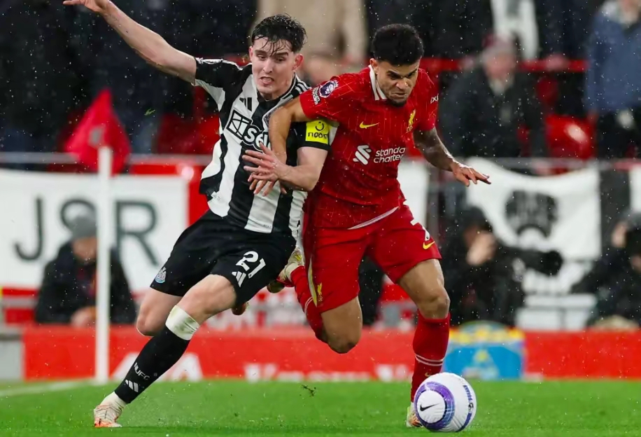 利物浦客场遭遇大打击,主力中场受伤 利物浦客场遭遇大打击,主力中场受伤