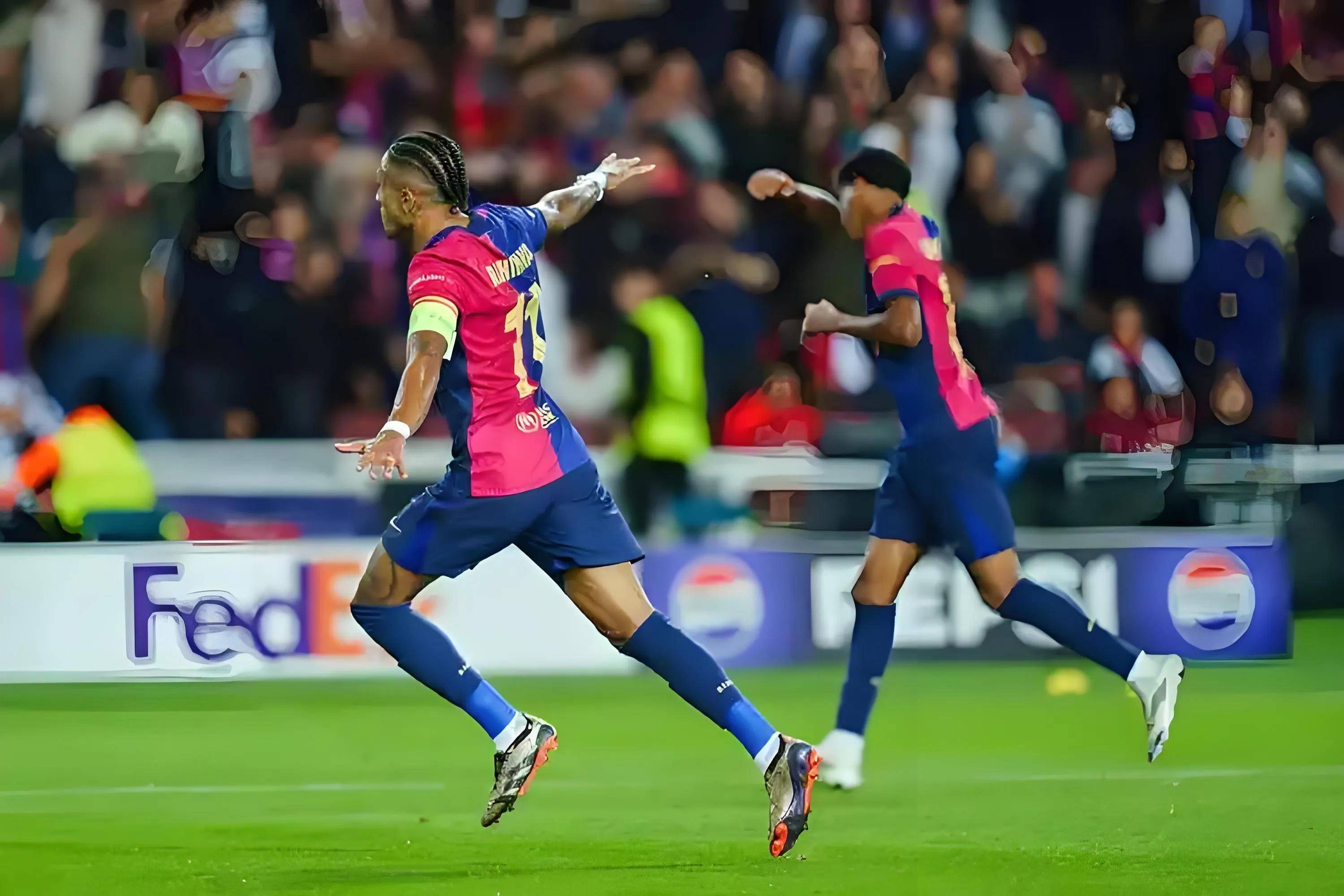 世俱杯官网-关于马赛惨遭逆转，球队排名大幅下滑的信息