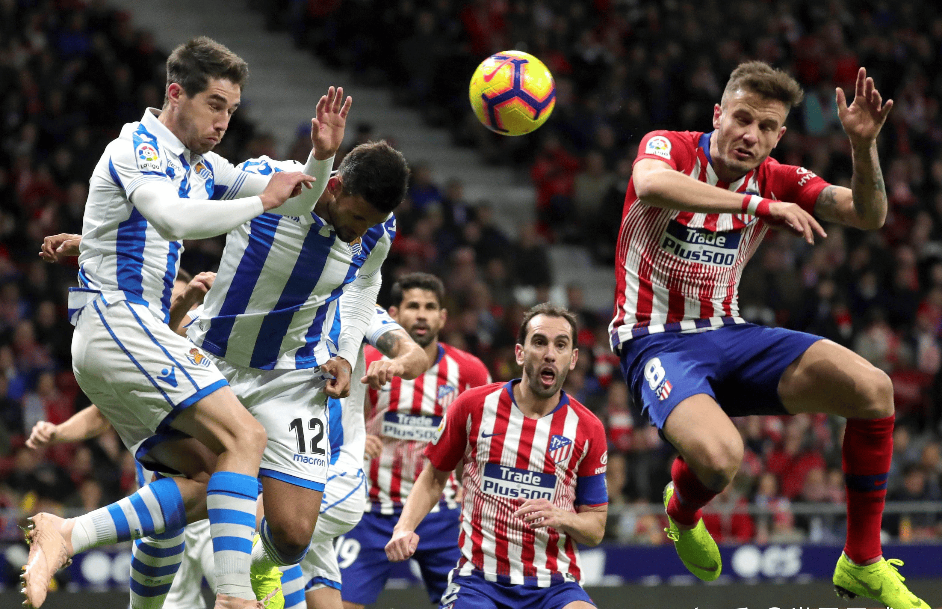 关于马赛惨遭逆转,球队排名大幅下滑的信息 关于马赛惨遭逆转,球队排名大幅下滑的信息