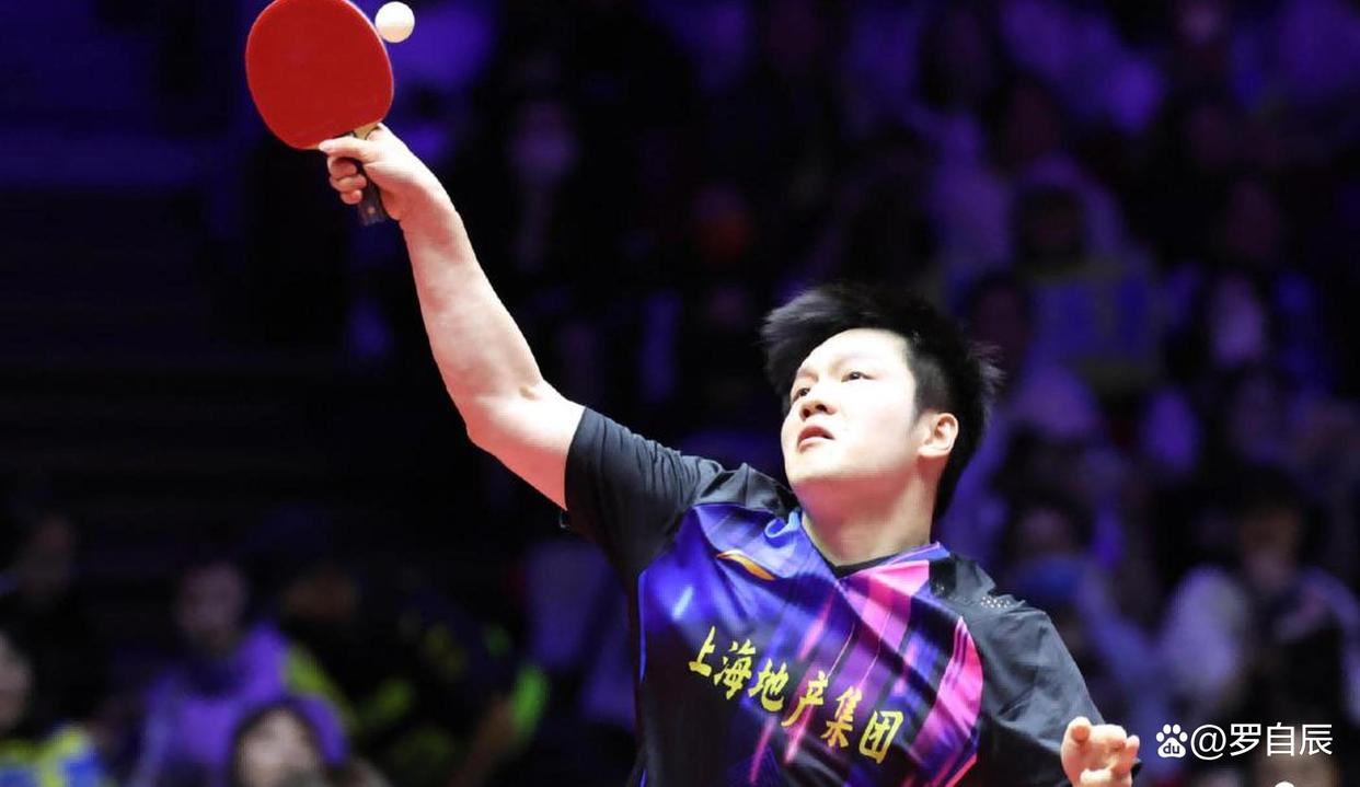 世俱杯奖金-包含中国队鏖战韩国队，樊振东高光表现的词条