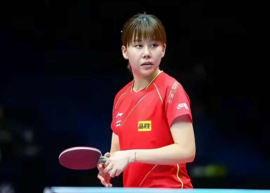 世俱杯冠军-日本队完胜泰国队，马琳统治全场