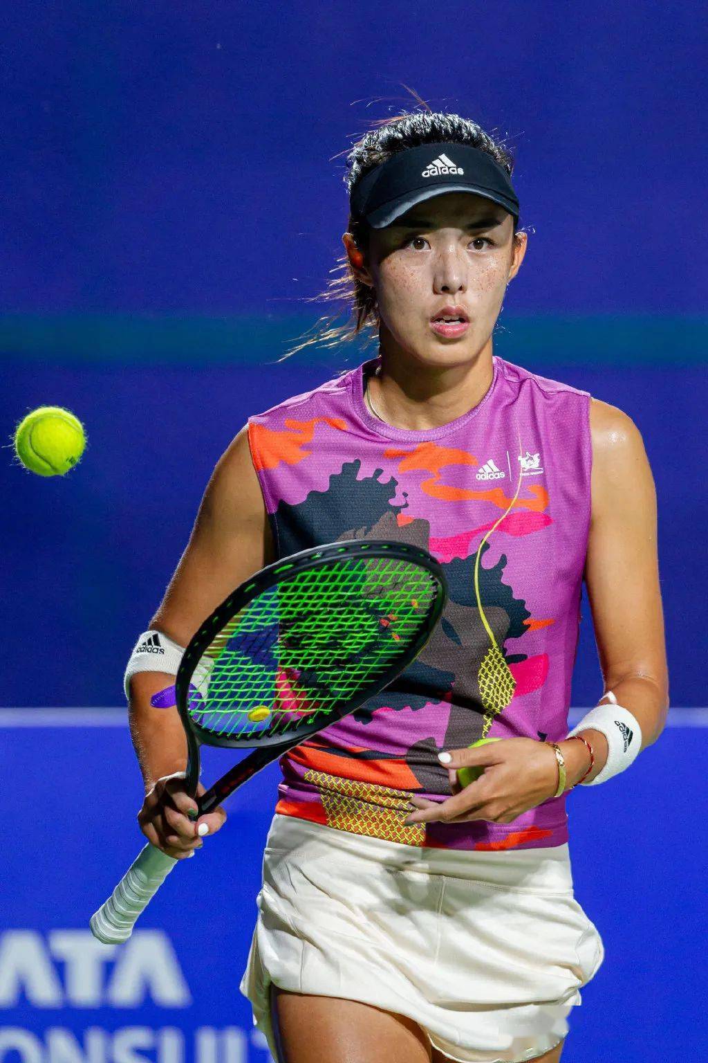 戴维斯杯完胜美网,鲁德刷新纪录的简单介绍 戴维斯杯完胜美网,鲁德刷新纪录的简单介绍