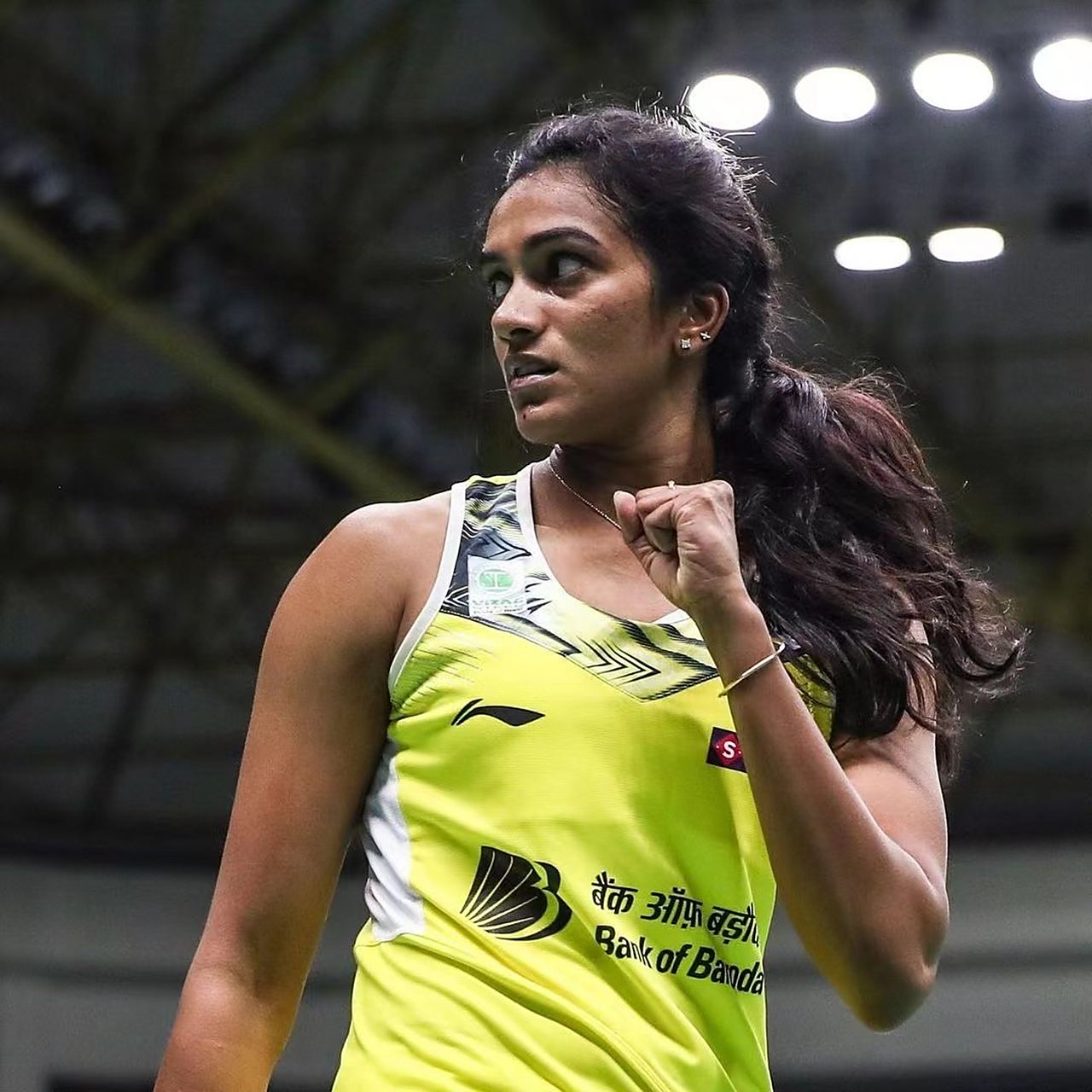 世俱杯赛程-包含法国羽毛球队逆转英格兰羽毛球队,辛杜关键制胜的词条