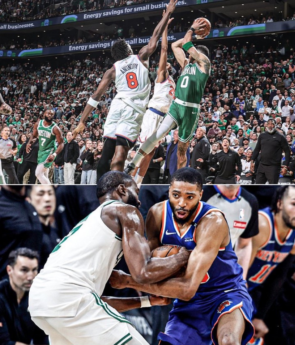 世俱杯奖金-加拿大男篮横扫尼克斯,保罗关键制胜