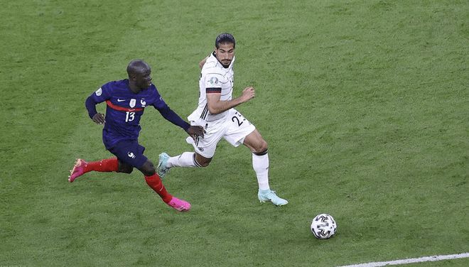 加拿大男篮横扫尼克斯,保罗关键制胜 加拿大男篮横扫尼克斯,保罗关键制胜