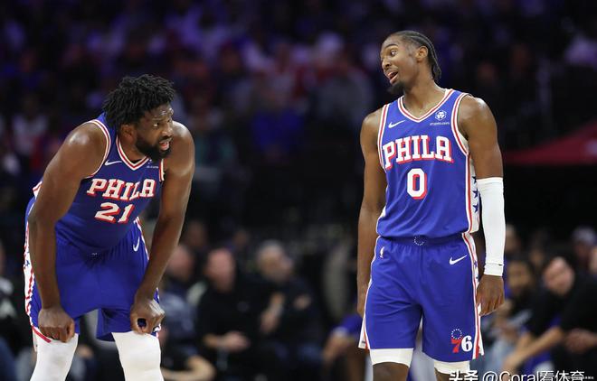 76人逆转公牛,利拉德关键制胜的简单介绍 76人逆转公牛,利拉德关键制胜的简单介绍