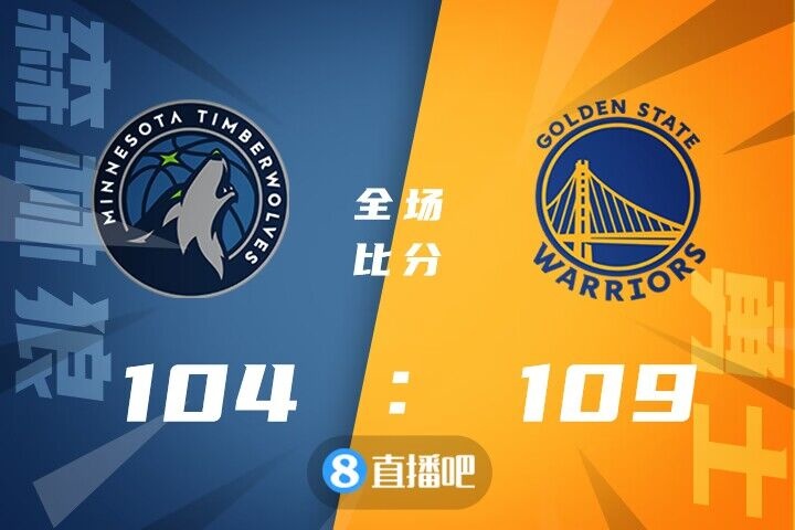 国王力克吉林队,克莱带队取胜 国王力克吉林队,克莱带队取胜