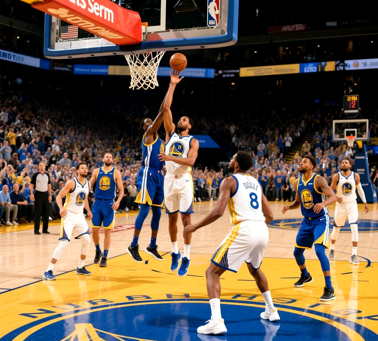 世俱杯赛程-包含勇士翻盘鹈鹕，保罗状态火热的词条