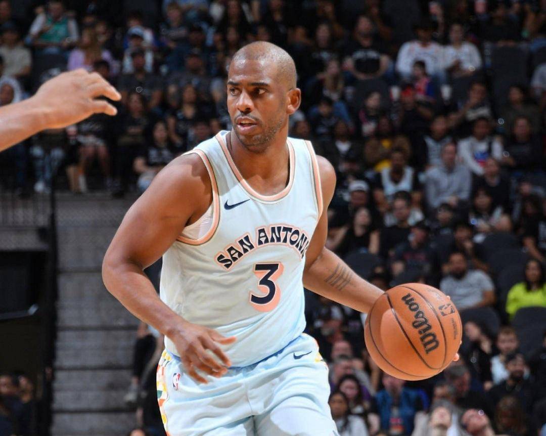 包含勇士翻盘鹈鹕，保罗状态火热的词条