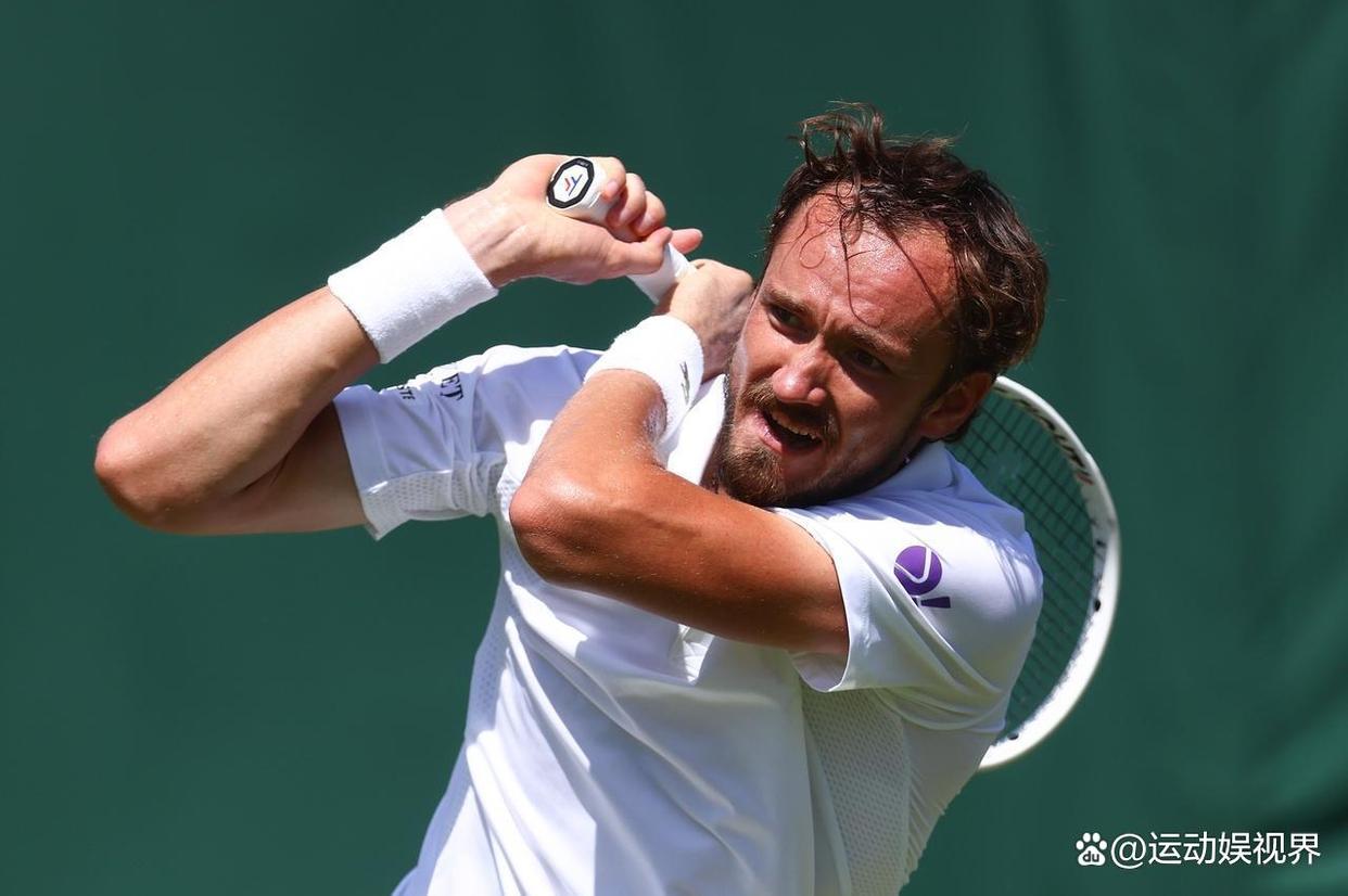 关于温网轻取美网,德约科维奇刷新纪录的信息 关于温网轻取美网,德约科维奇刷新纪录的信息