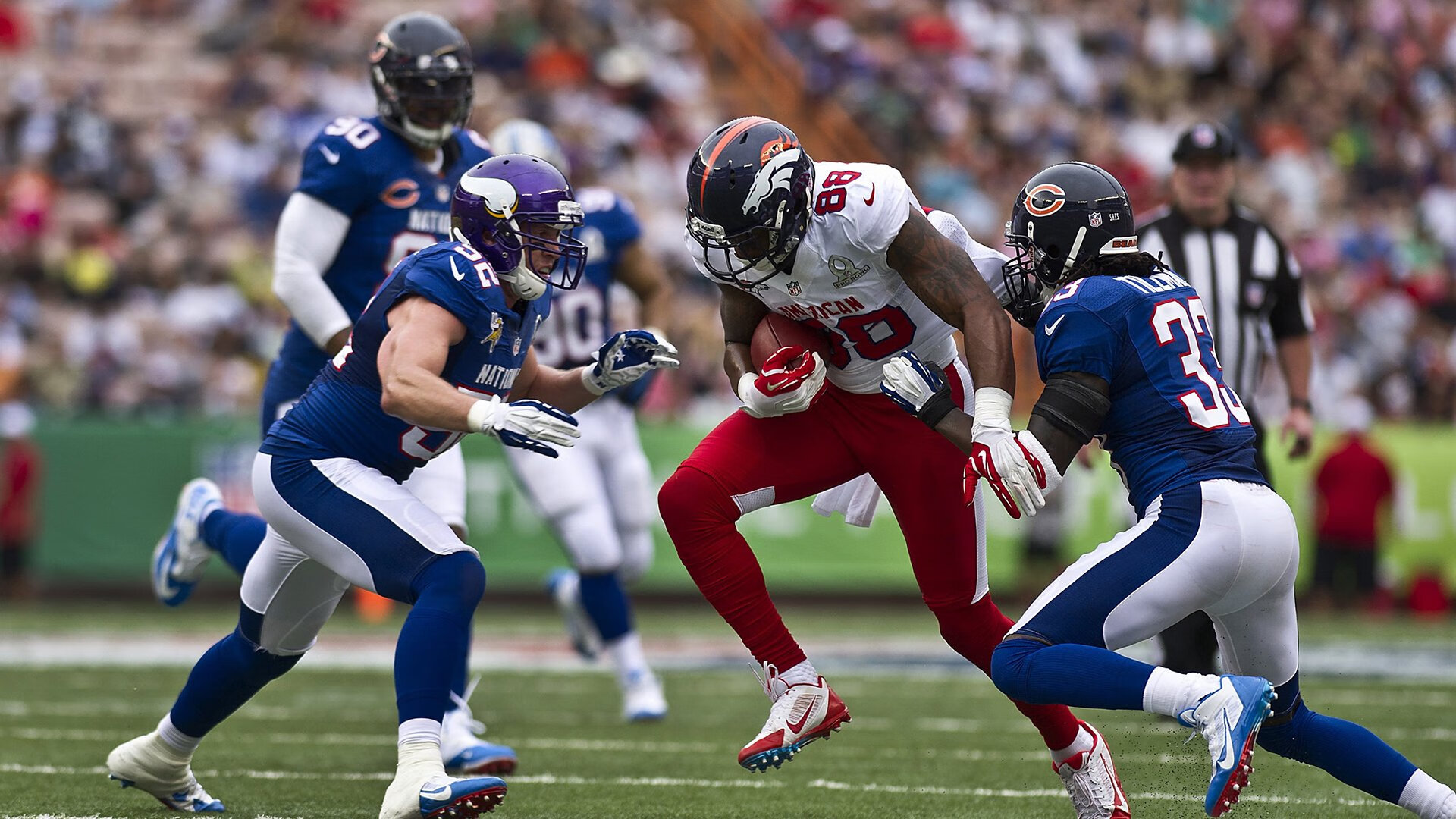 平行宇宙MVP，当尼克斯遇上深圳队，马克西比数据看穿次元壁