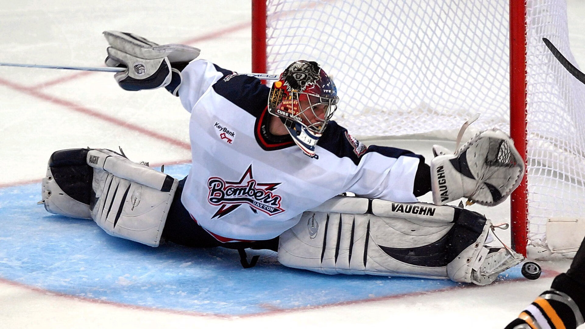 世俱杯分组-逆袭的利爪，班凯罗率老鹰上演惊天逆袭，雄鹿卫冕梦碎