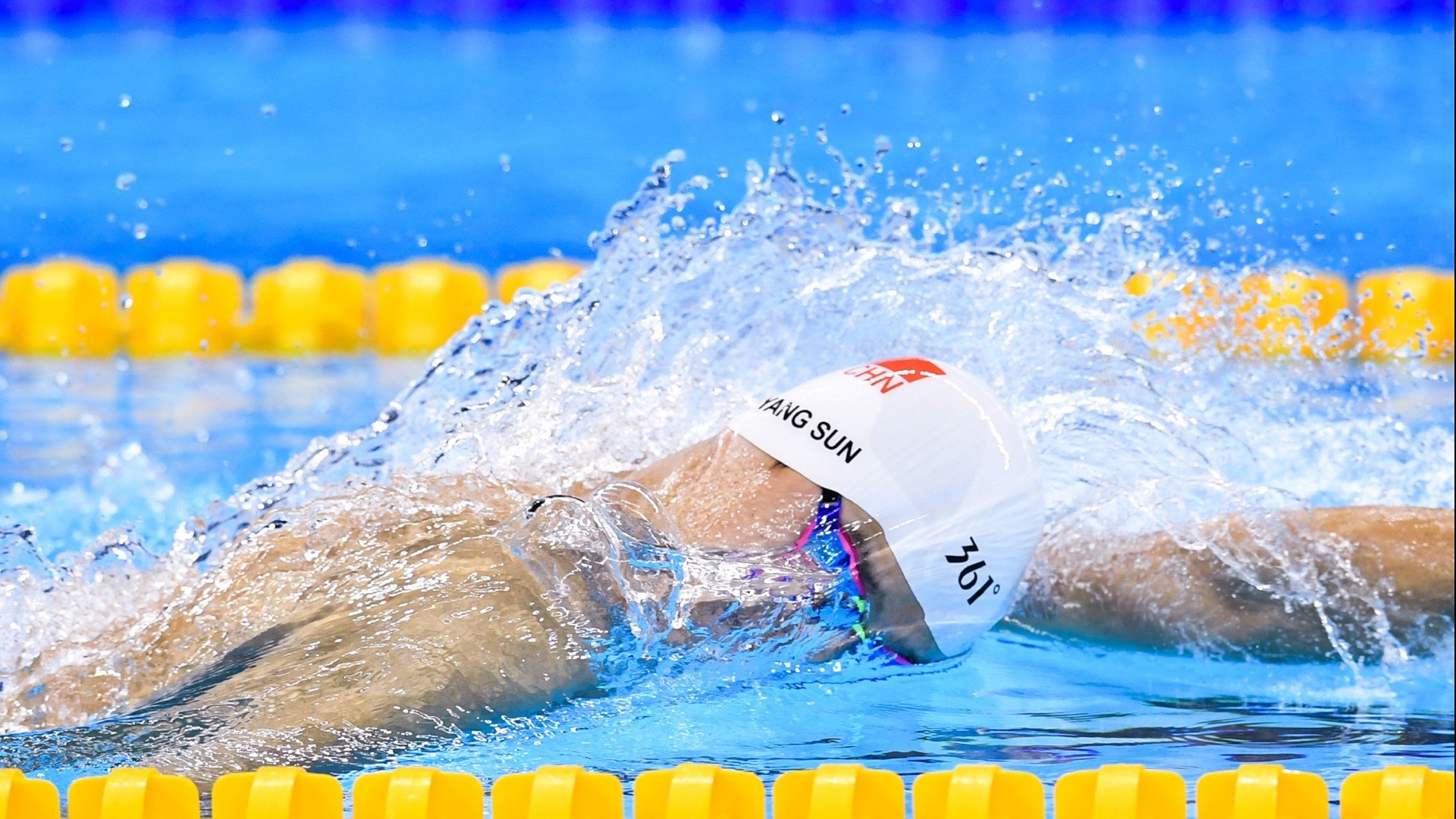 基于这个思路，我为您构思了以下标题和内容