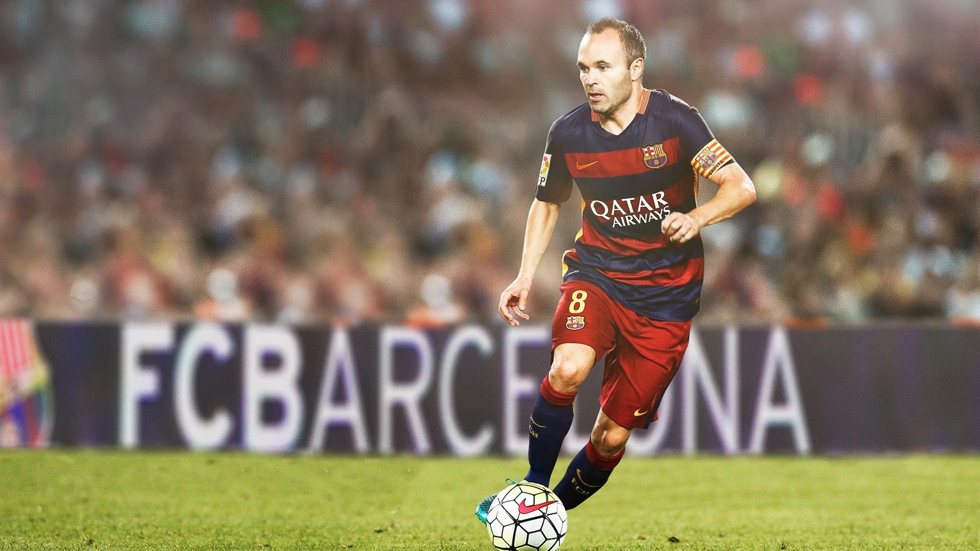 世俱杯奖金-永恒之夜，保罗与胜利的最后一秒