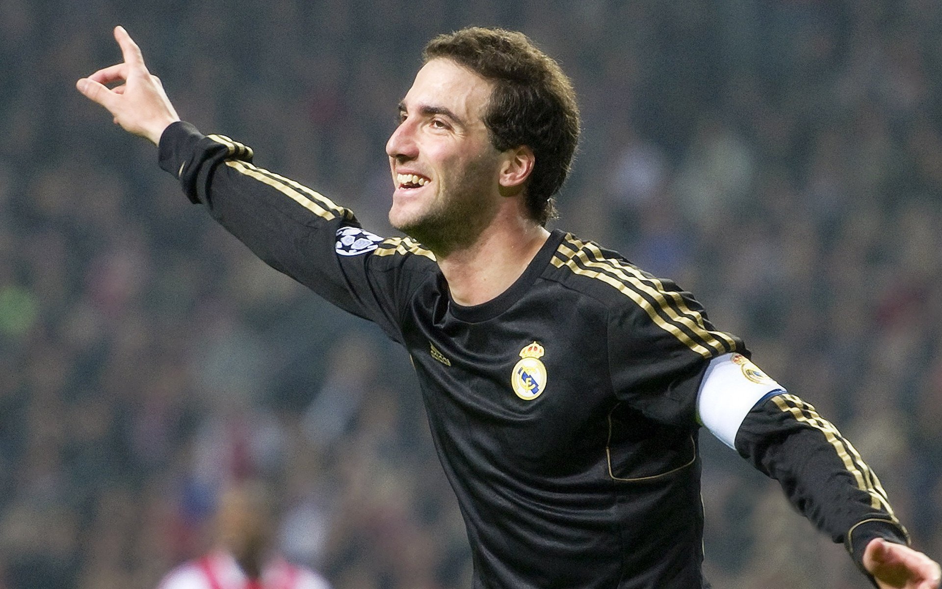 一球定义全场，赖斯的战术智慧与塞内加尔的闪电战