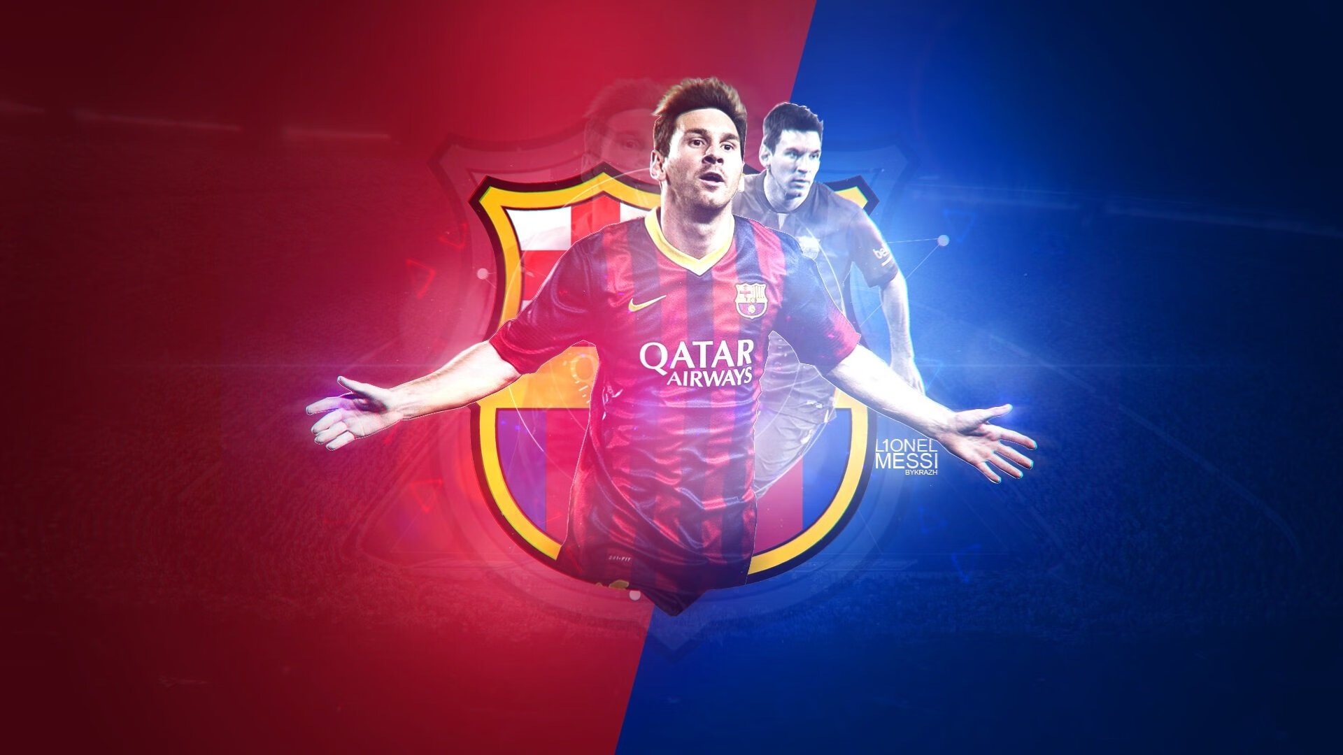 世俱杯参赛资格-火热状态点燃联盟，杰伦格林个人秀与爵士团队胜利的双重奏