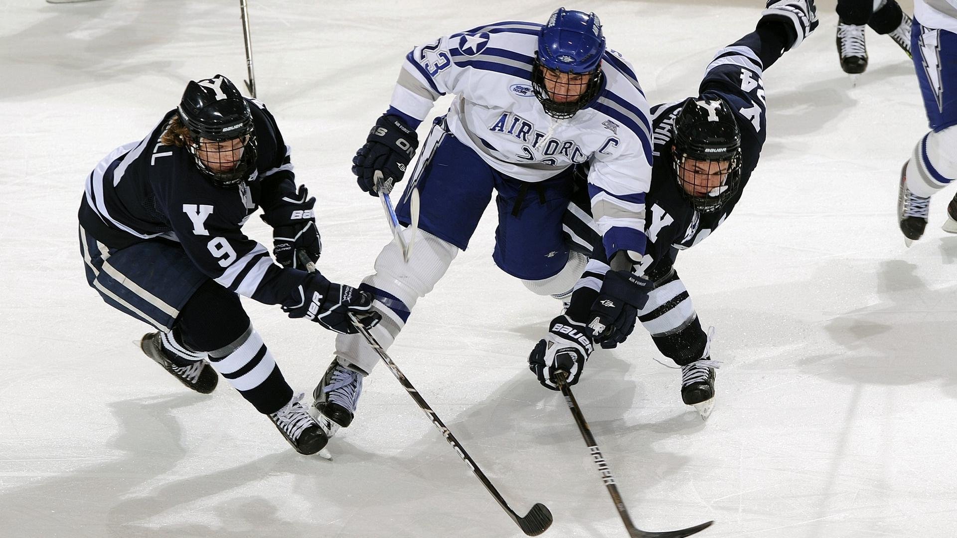 世俱杯赛程-当三笘薰的末节魔术，遇上哥斯达黎加的反巴萨密码